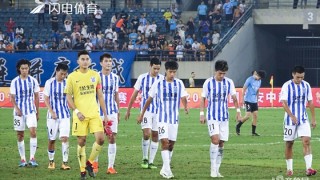 亿万28平台- 威尼斯冲甲失败，俱乐部专注培养青训  