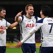 亿万28大舞台有梦你就来- 马丁内利重伤赛季报销，阿森纳争冠路蒙阴影  