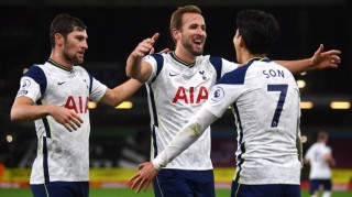 亿万28大舞台有梦你就来- 马丁内利重伤赛季报销，阿森纳争冠路蒙阴影  