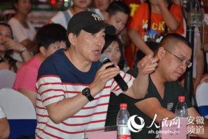 亿万28官网- 美因茨推出方言版助威歌曲，传承本土文化特色