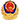 皖ICP备09315428号