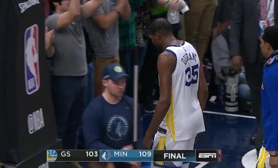  帕尔默远射制胜切尔西客场险胜狼队止连败