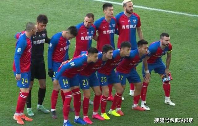  海登海姆升班马演绎保级奇迹