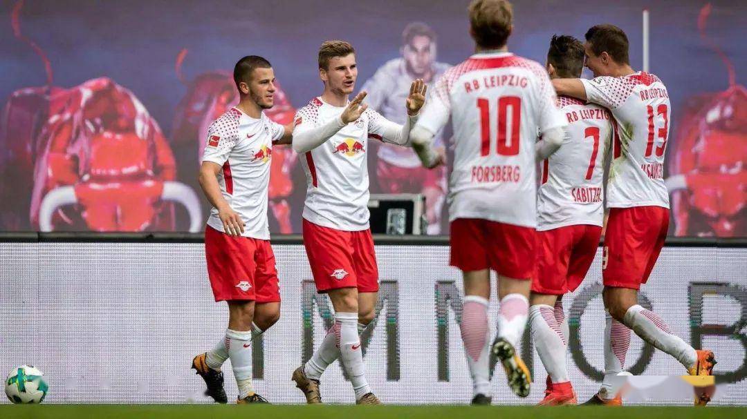  科隆中场核心伤愈归队，助力球队重拾信心与斗志