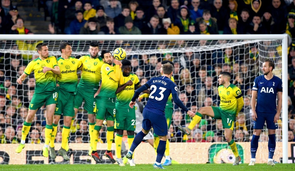  伯恩茅斯保级关键战，主场逼平劲旅阿斯顿维拉