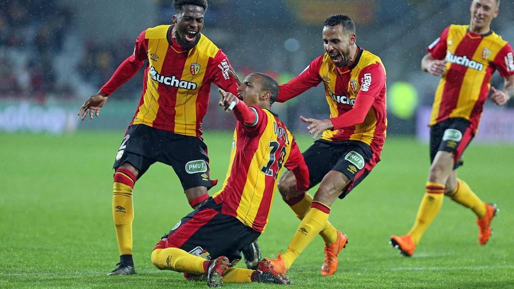  布尔格保级白刃战，最后时刻点球决胜定乾坤